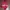 MLB Vintage Parka Pria White Red