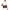 Kate Spade Luxury Minimalist Shoulder bag Wanita black photo 7