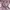 Casual Muslim Evening dress Wanita purple pink photo 5