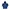 Millet Gorpcore Track Jacket Pria Blue