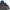 Millet Gorpcore Track jacket Pria blue photo 3