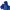 Millet Gorpcore Track jacket Pria blue photo 2