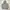 CELINE Luxury Minimalist Crop top Wanita gray photo 3