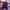Nike Vintage Streetwear Windbreaker Pria white red photo 1