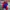 Nike Vintage Streetwear Windbreaker Pria white red photo 2