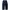Vintage Skater Pria navy photo 1