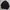 Streetwear Windbreaker Pria navy photo 2