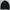 Streetwear Windbreaker Pria navy photo 1