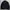 Streetwear Windbreaker Pria Navy