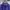 Uniqlo Sportswear Track jacket Pria purple photo 2