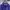 Uniqlo Sportswear Track Jacket Pria Purple