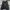 Penfield Sportswear Track jacket Pria black photo 5