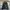 Penfield Sportswear Track jacket Pria black photo 1