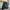 Penfield Sportswear Track jacket Pria black photo 3