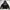 AMBUSH Streetwear Luxury Hoody Pria Black Gray