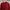 Uniqlo Streetwear Sportswear Parka Pria red photo 2