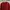 Uniqlo Streetwear Sportswear Parka Pria Red