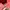 Uniqlo Streetwear Sportswear Parka Pria red photo 4