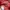 Uniqlo Streetwear Sportswear Parka Pria red photo 7