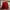 Uniqlo Streetwear Sportswear Parka Pria red photo 1