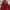 Uniqlo Streetwear Sportswear Parka Pria red photo 5