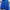 Uniqlo Streetwear Sportswear Puffer jacket Pria blue photo 3