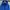 Uniqlo Streetwear Sportswear Puffer jacket Pria blue photo 2