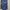 Muslim Wanita blue photo 3
