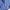 Muslim Wanita blue photo 5