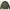 Vintage Casual Parka Pria green photo 7