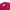 Nike Casual Sweater Wanita pink photo 2