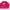 Nike Casual Sweater Wanita pink photo 1