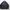 Japanese brand Vintage Goth Leather jacket Pria black photo 1