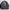 Japanese brand Vintage Goth Leather jacket Pria black photo 5