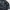 Japanese brand Vintage Goth Leather jacket Pria black photo 3