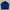 Puma Streetwear Sportswear Windbreaker Pria blue gray photo 1