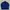 Puma Streetwear Sportswear Windbreaker Pria Blue Gray