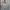 Uniqlo Cosplay Sweater Pria Cream
