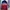 Affection Los Angeles Cosplay Sweater Pria red blue photo 1