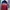 Affection Los Angeles Cosplay Sweater Pria Red Blue