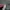 Puma Streetwear Sportswear Puffer jacket Pria red gray photo 7