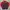 Puma Streetwear Sportswear Puffer jacket Pria red gray photo 1