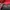 Puma Streetwear Sportswear Puffer jacket Pria red gray photo 5