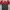 Puma Streetwear Sportswear Puffer jacket Pria red gray photo 3