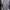 NEPA Avant Garde Sweater Wanita purple photo 1