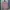 Supreme Avant Garde Cosplay Sweater Wanita pink photo 1