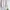ZARA Minimalist Casual Shirt Wanita white photo 2