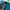Yonex Streetwear Sportswear Windbreaker Pria black blue photo 5