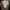Adidas Y2K Sportswear Windbreaker Pria white black photo 1