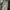 Adidas Y2K Sportswear Windbreaker Pria white black photo 3